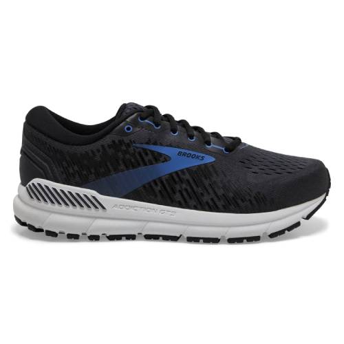 Brooks Addiction GTS 15, review and details | From £ 120.00 | Runnea