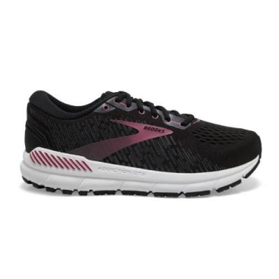 Brooks Addiction GTS 15 Women