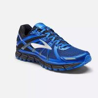 Brooks adrenaline asr store 14 womens sale