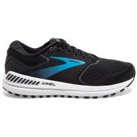 Brooks Ariel 20