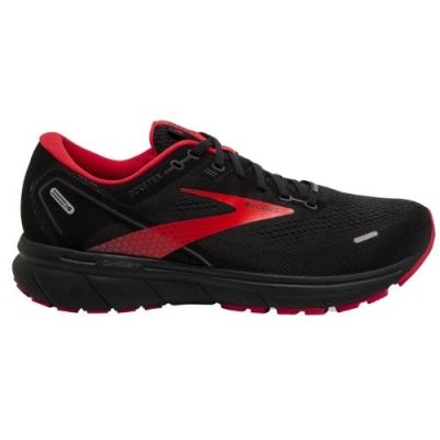 Brooks Ghost 14 GTX Men