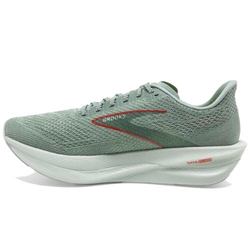 Cheap brooks sale ghost 3