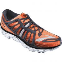 Brooks PureFlow 2