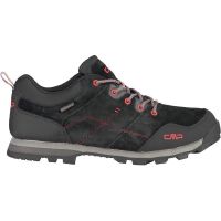 CMP Alcor Low Trekking WP