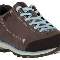 CMP Elettra Low Hiking WP