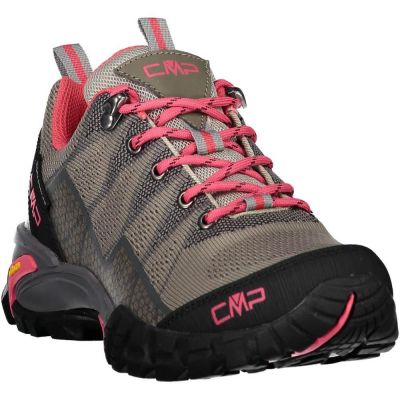 hiking shoe CMP Tauri Low