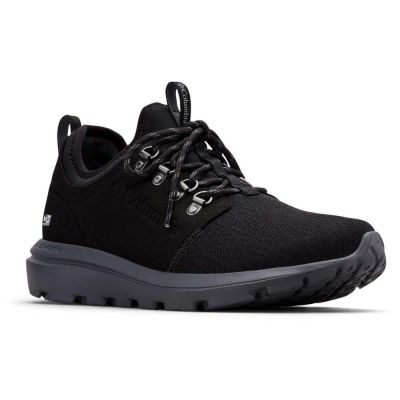 hiking shoe Columbia Backpedal Clime Outdry
