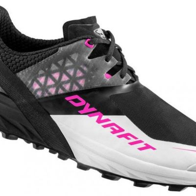 running shoe Dynafit Alpine dna trail  