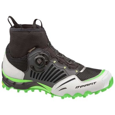 shoe Dynafit Alpine Pro Goretex