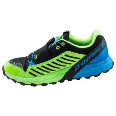 running shoe Dynafit Alpine Pro