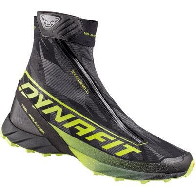running shoe Dynafit Sky Pro