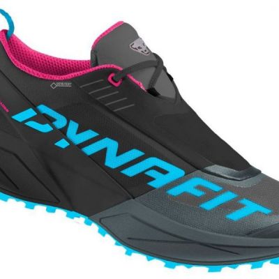 hiking shoe Dynafit Ultra 100 Goretex