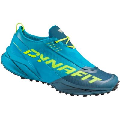 running shoe Dynafit Ultra 100