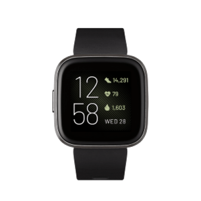 smart watch Fitbit  Versa 2