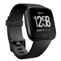 Fitbit shop gear s3