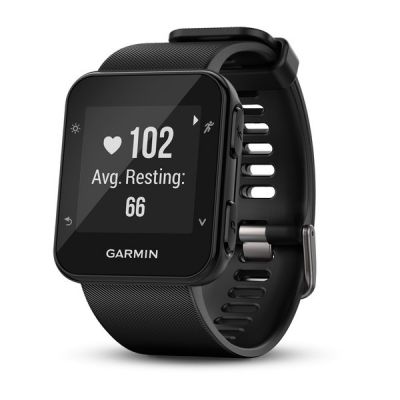 smart watch Garmin Forerunner 35