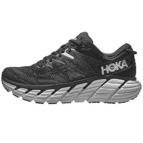 shoe HOKA Gaviota 4