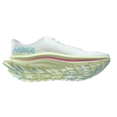 Hoka one clearance one size 13