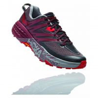 HOKA Speedgoat 3