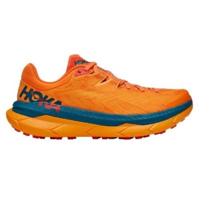 HOKA Tecton X Men