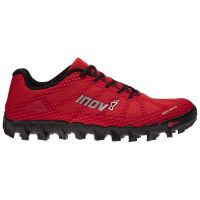 Inov-8 Mudclaw 275 Narrow