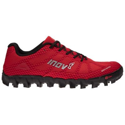 hiking shoe Inov-8 Mudclaw 275 Narrow
