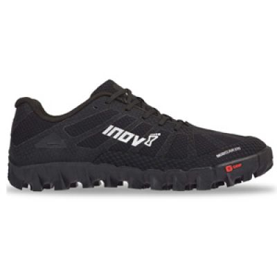 running shoe Inov-8 Mudclaw 275