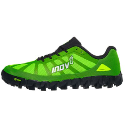 Inov 8 Mens Mudclaw G 260 V2 Trail Running Shoes - Ultra -Durable &  Breathable Perfect for Obstacle Course Races