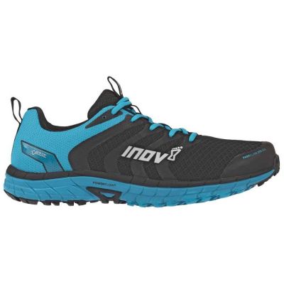running shoe Inov-8 Parkclaw 275 Goretex