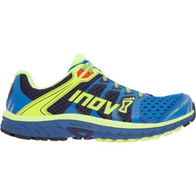 running shoe Inov-8 Roadclaw 275