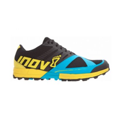 running shoe Inov-8 Terra Claw 250