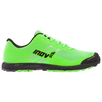 hiking shoe Inov-8 Trailroc 270