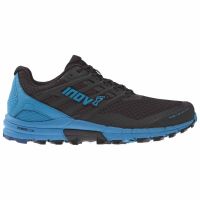 Inov-8 TrailTalon 290