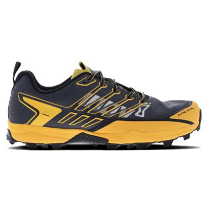 Inov-8 X-Talon Ultra 260 v2 Men