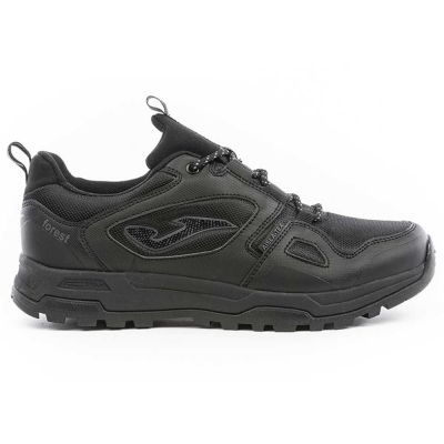 shoe Joma Forest