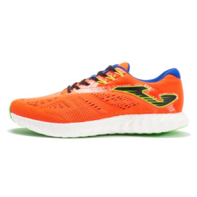 running shoe Joma R4000