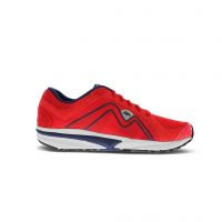 Karhu STRONG FULCRUM