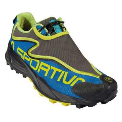 running shoe La Sportiva C-Lite 2.0