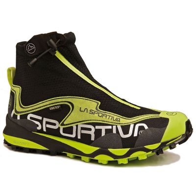 running shoe La Sportiva Crossover GTX