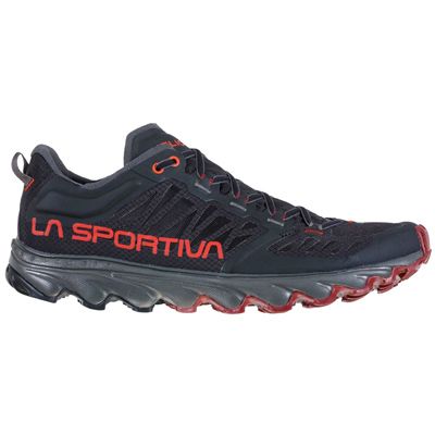 running shoe La Sportiva Helios 3