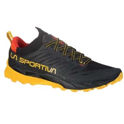 shoe La Sportiva Kaptiva