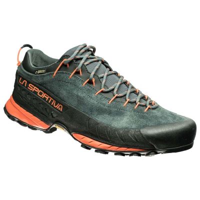 hiking shoe La Sportiva TX4 Goretex
