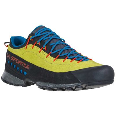 hiking shoe La Sportiva TX4