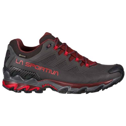 hiking shoe La Sportiva Ultra Raptor II Leather GTX