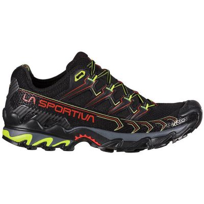 La Sportiva Ultra Raptor II Leather GTX Men