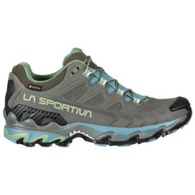 La Sportiva Ultra Raptor II Leather GTX Women