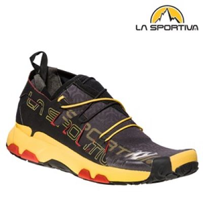 running shoe La Sportiva Unika