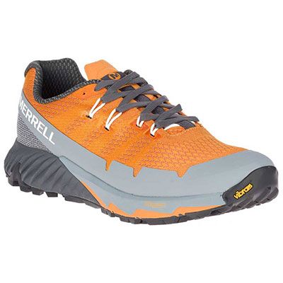 running shoe Merrell Agility Peak Flex 3