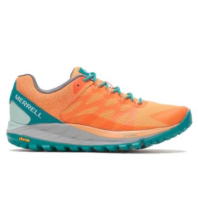 Merrell Antora 2 Women