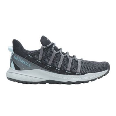 Merrell Bravada Edge Women